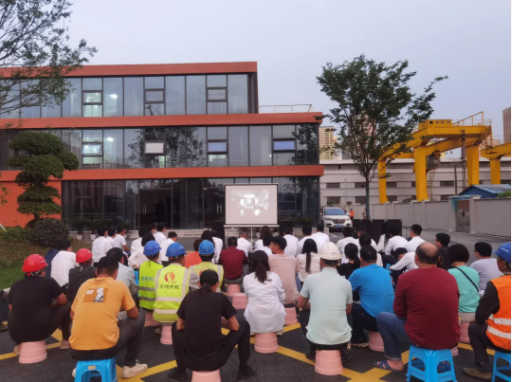 AG8�콢����(�й�)������ҳ