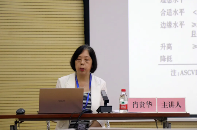 AG8�콢����(�й�)������ҳ