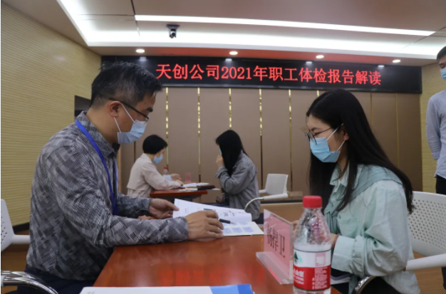 AG8�콢����(�й�)������ҳ