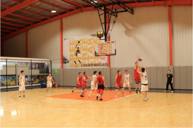 AG8�콢����(�й�)������ҳ