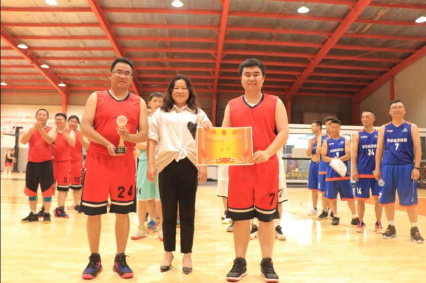 AG8�콢����(�й�)������ҳ