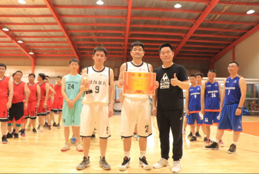 AG8�콢����(�й�)������ҳ