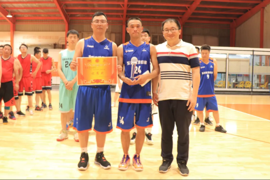 AG8�콢����(�й�)������ҳ