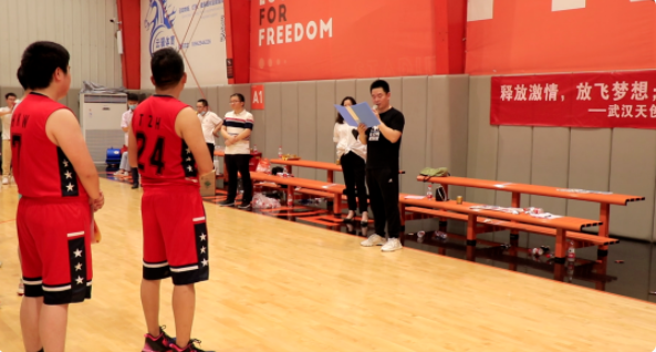 AG8�콢����(�й�)������ҳ