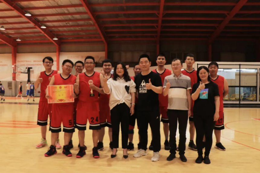 AG8�콢����(�й�)������ҳ