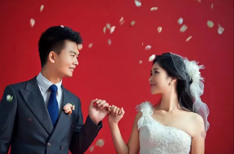 AG8�콢����(�й�)������ҳ