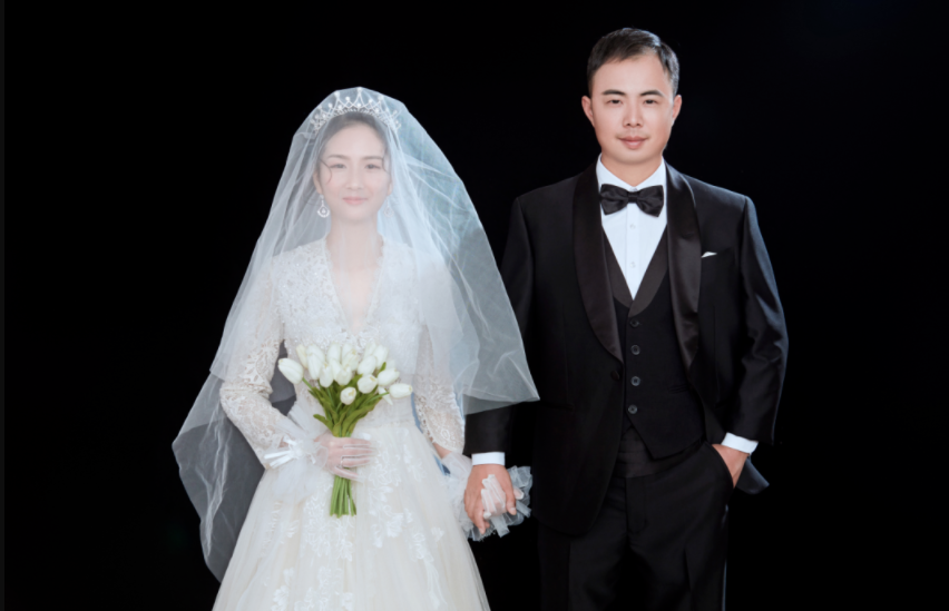 AG8�콢����(�й�)������ҳ