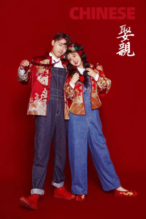 AG8�콢����(�й�)������ҳ