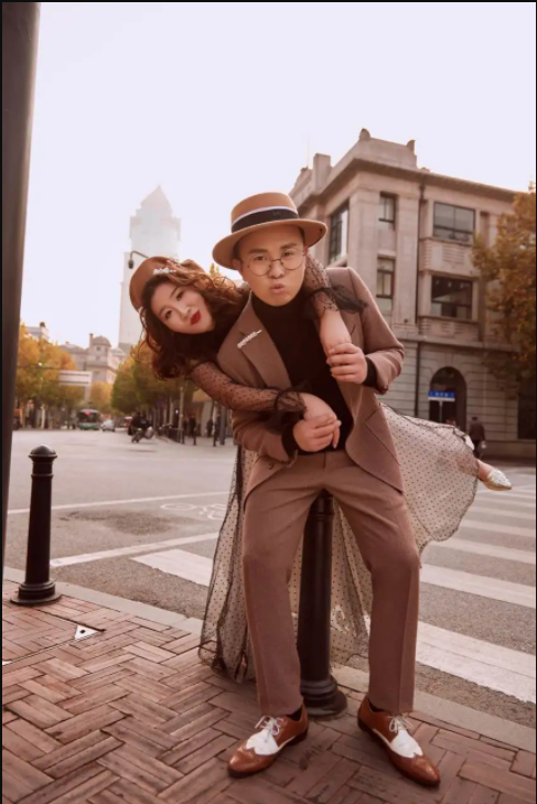 AG8�콢����(�й�)������ҳ