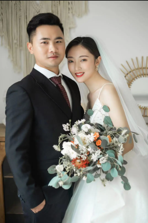 AG8�콢����(�й�)������ҳ