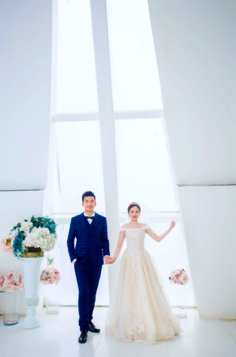 AG8�콢����(�й�)������ҳ