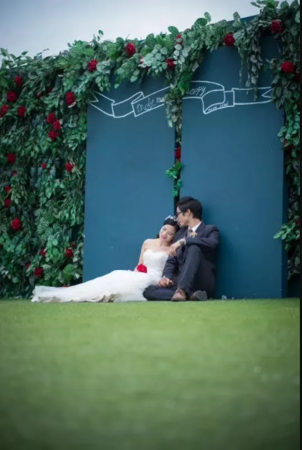 AG8�콢����(�й�)������ҳ