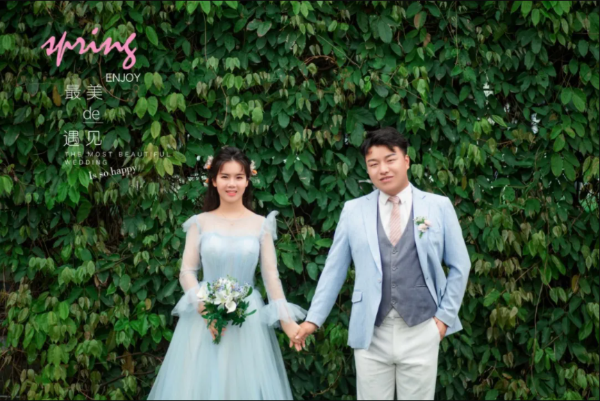 AG8�콢����(�й�)������ҳ