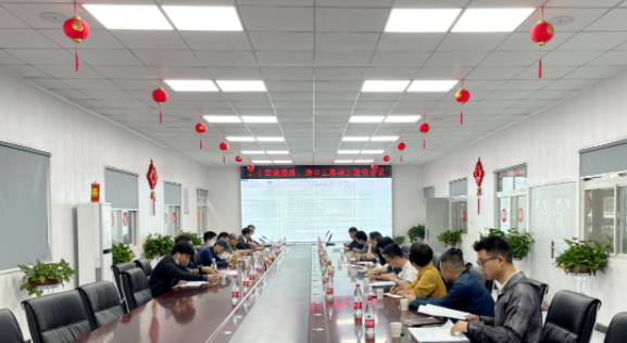 AG8�콢����(�й�)������ҳ