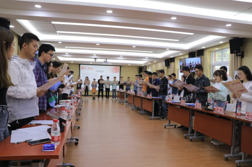 AG8�콢����(�й�)������ҳ