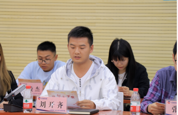 AG8�콢����(�й�)������ҳ