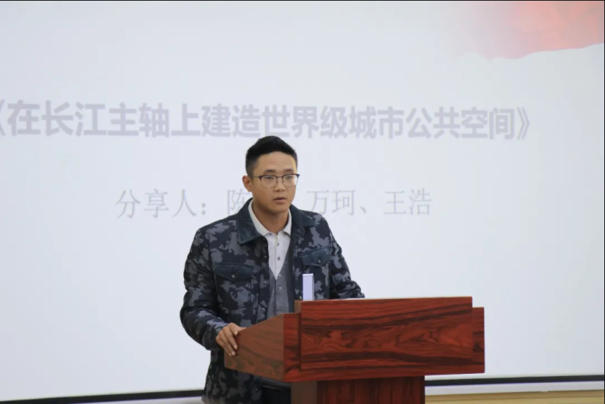 AG8�콢����(�й�)������ҳ