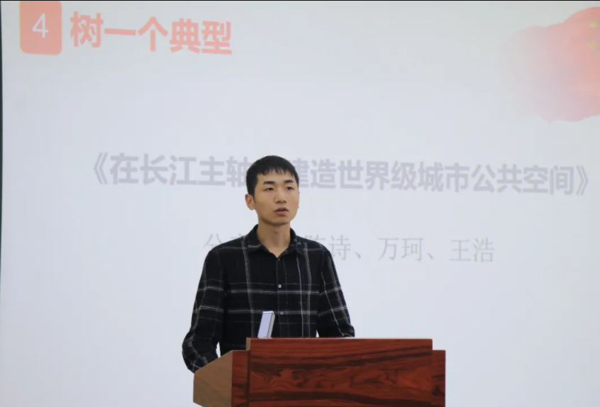 AG8�콢����(�й�)������ҳ