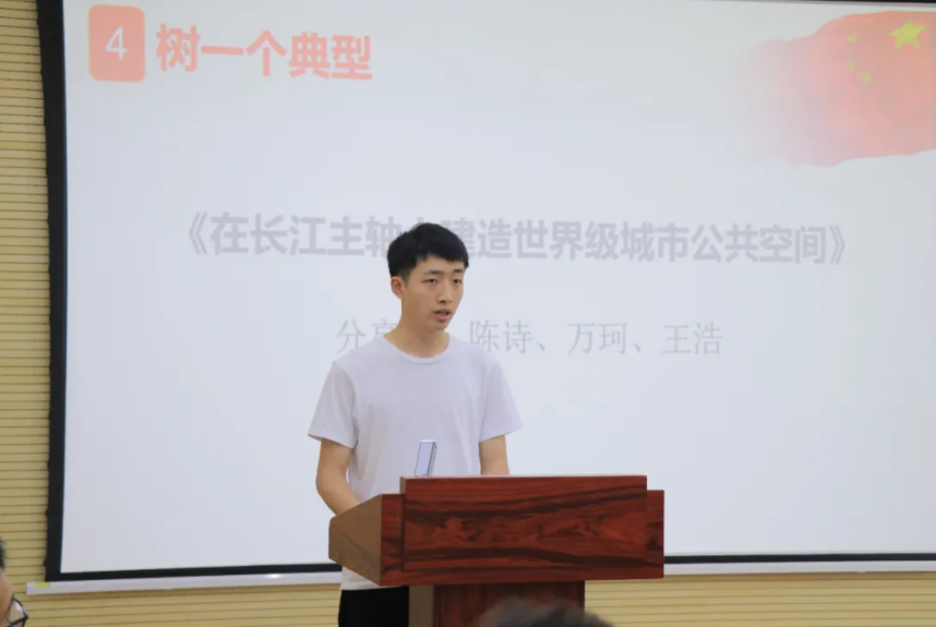 AG8�콢����(�й�)������ҳ