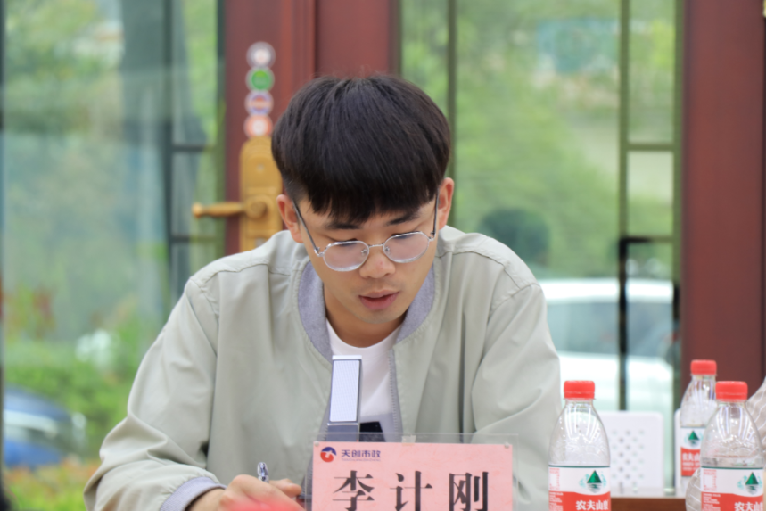 AG8�콢����(�й�)������ҳ