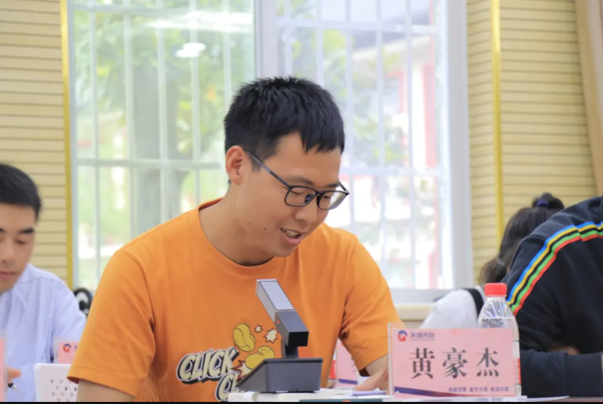 AG8�콢����(�й�)������ҳ