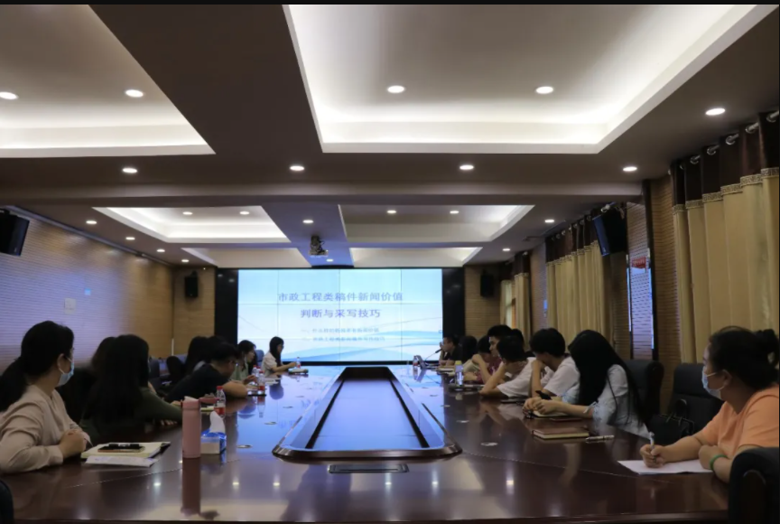 AG8�콢����(�й�)������ҳ