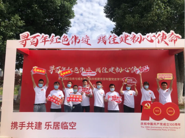 AG8�콢����(�й�)������ҳ