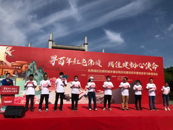 AG8�콢����(�й�)������ҳ