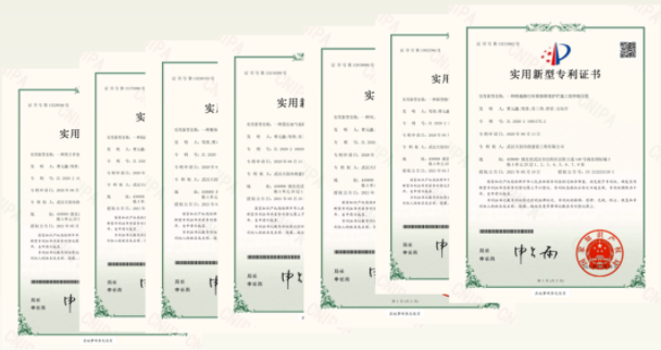 AG8�콢����(�й�)������ҳ