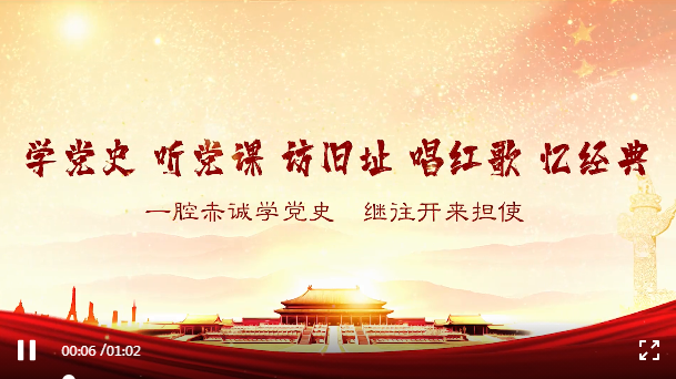 AG8�콢����(�й�)������ҳ