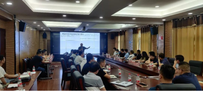 AG8�콢����(�й�)������ҳ