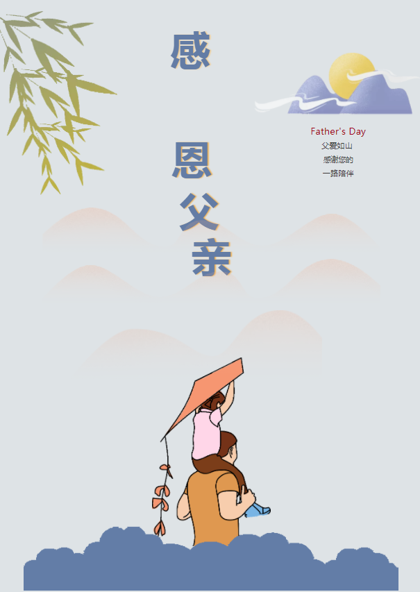 AG8�콢����(�й�)������ҳ