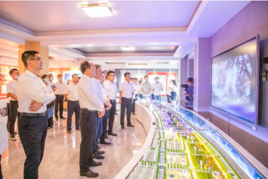 AG8�콢����(�й�)������ҳ