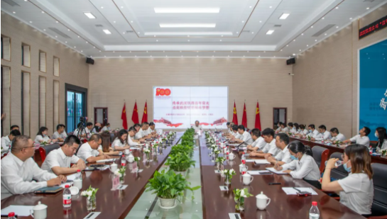 AG8�콢����(�й�)������ҳ