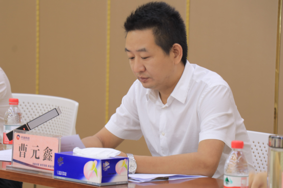 AG8�콢����(�й�)������ҳ