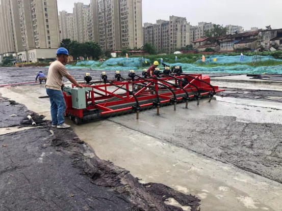 AG8�콢����(�й�)������ҳ