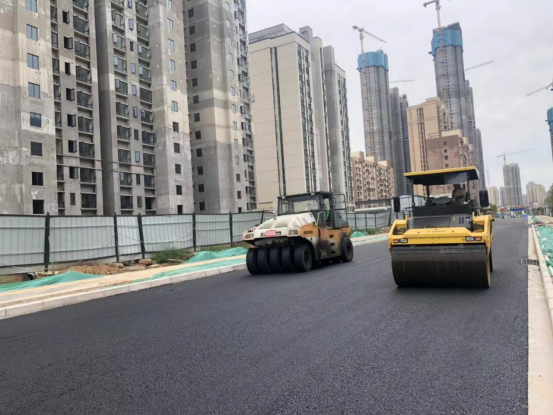 AG8�콢����(�й�)������ҳ