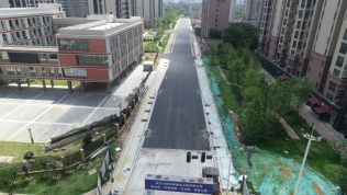 AG8�콢����(�й�)������ҳ