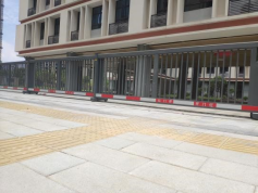 AG8�콢����(�й�)������ҳ