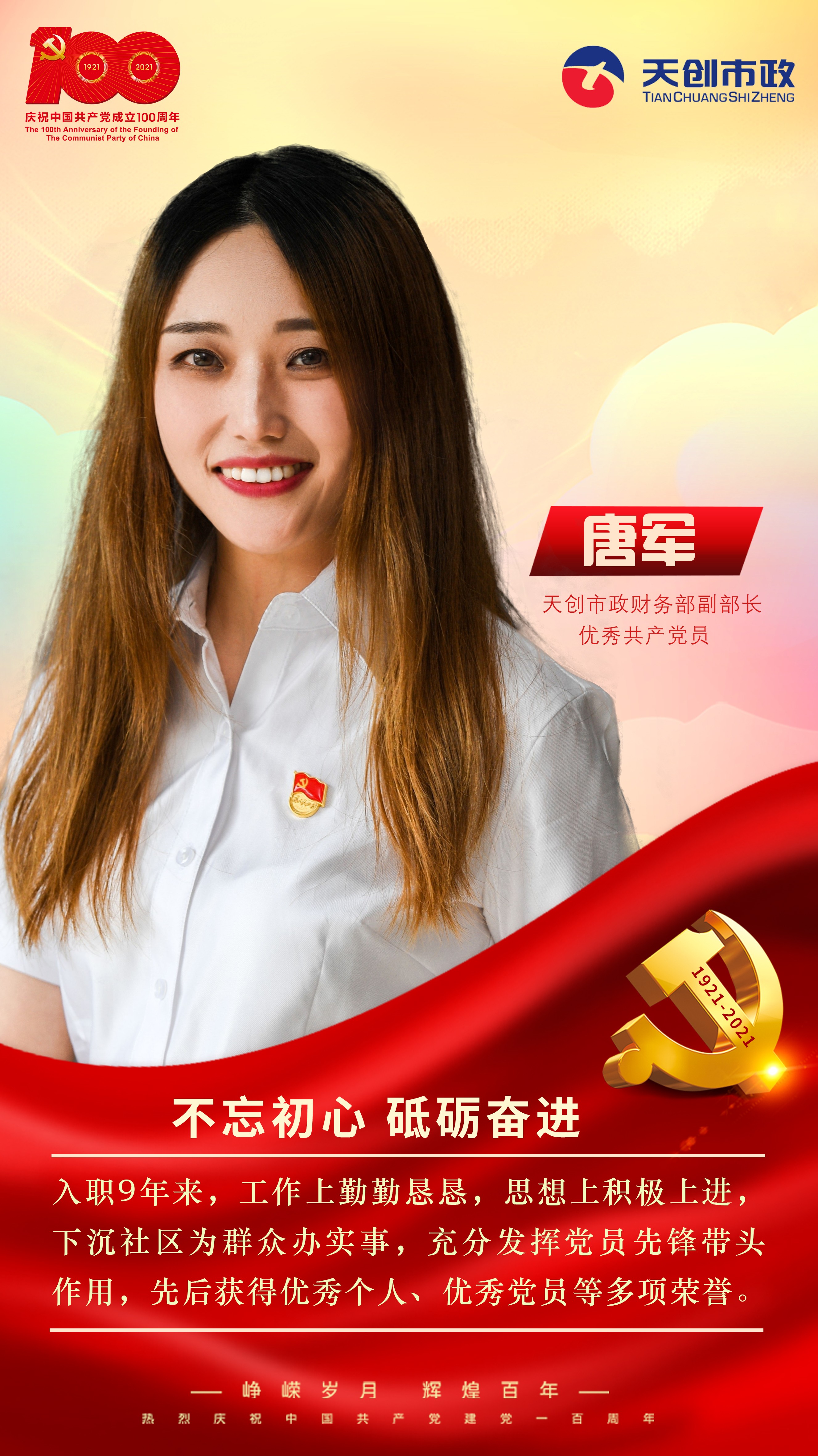 AG8�콢����(�й�)������ҳ