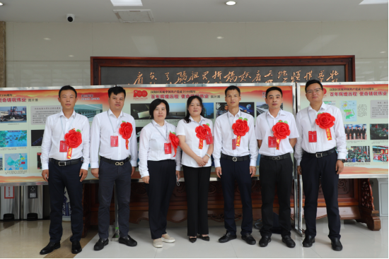 AG8�콢����(�й�)������ҳ