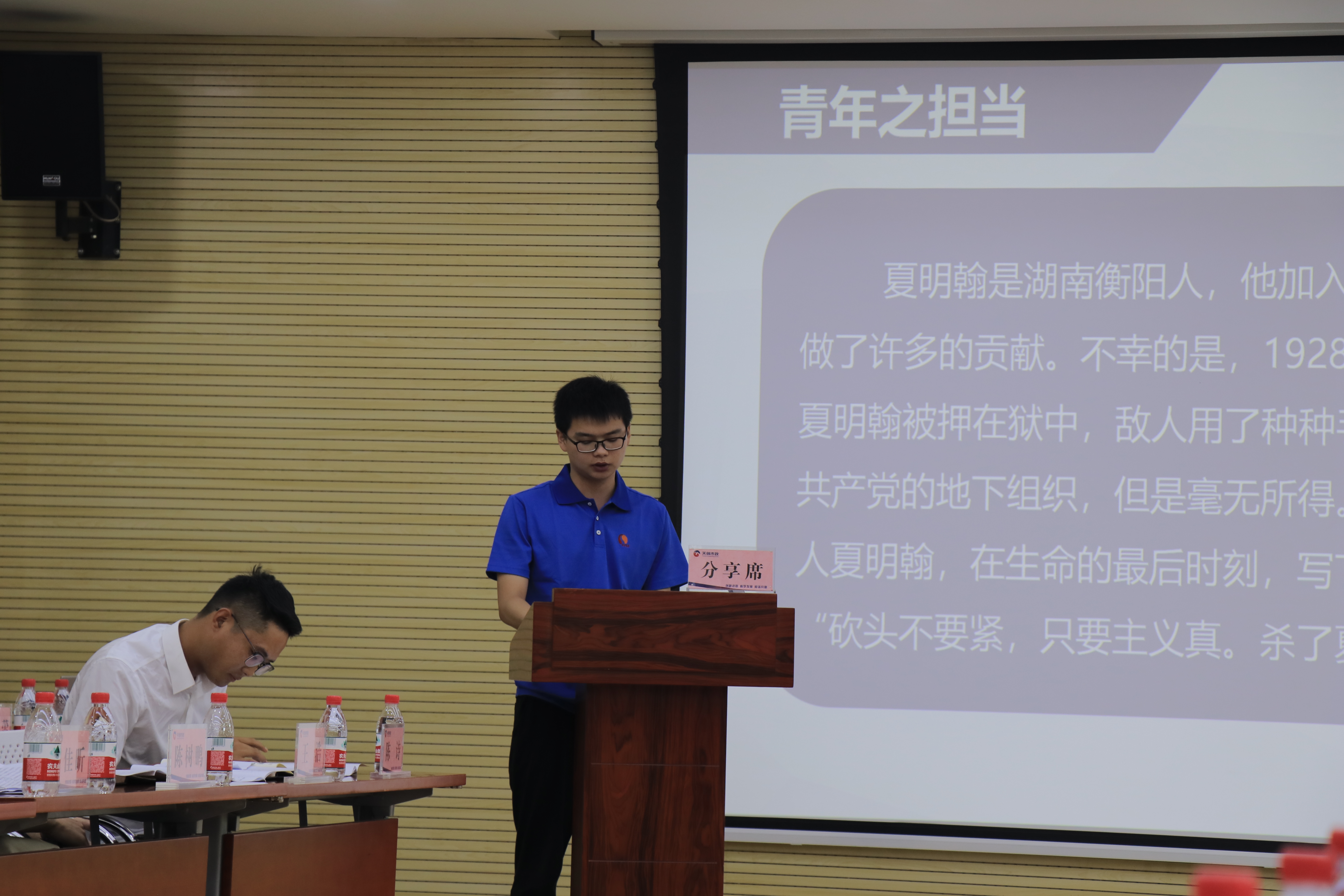 AG8�콢����(�й�)������ҳ