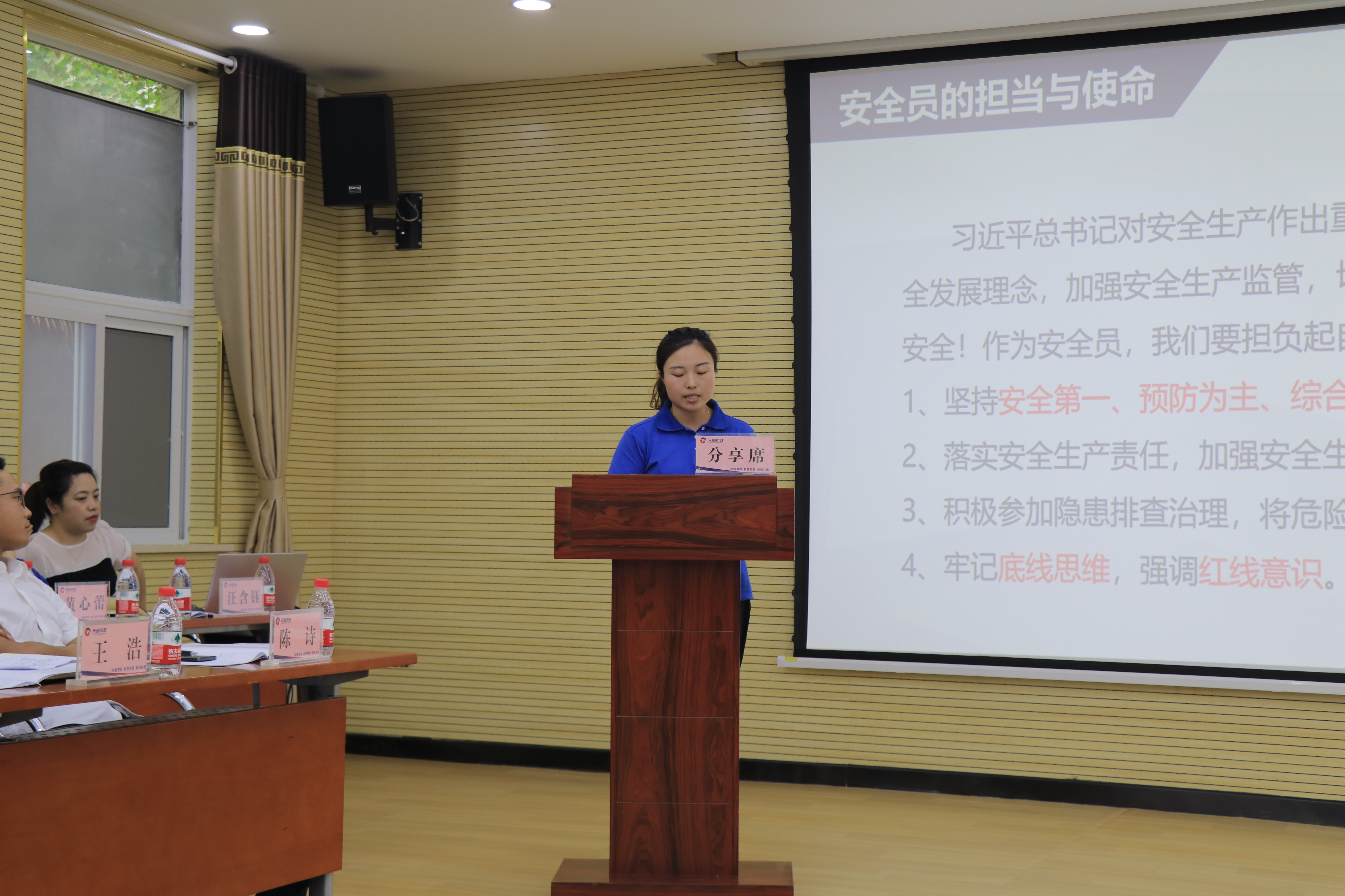 AG8�콢����(�й�)������ҳ