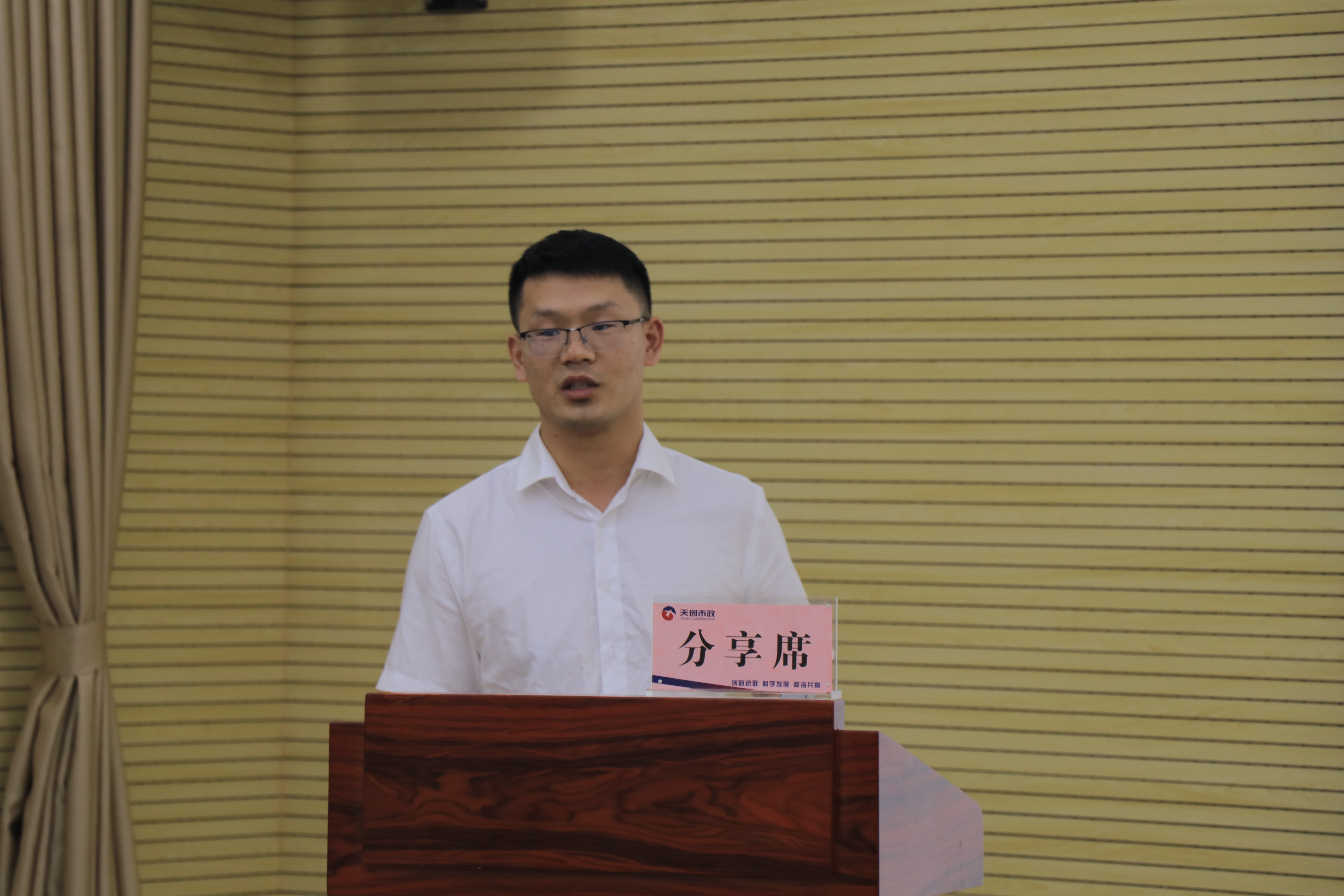 AG8�콢����(�й�)������ҳ