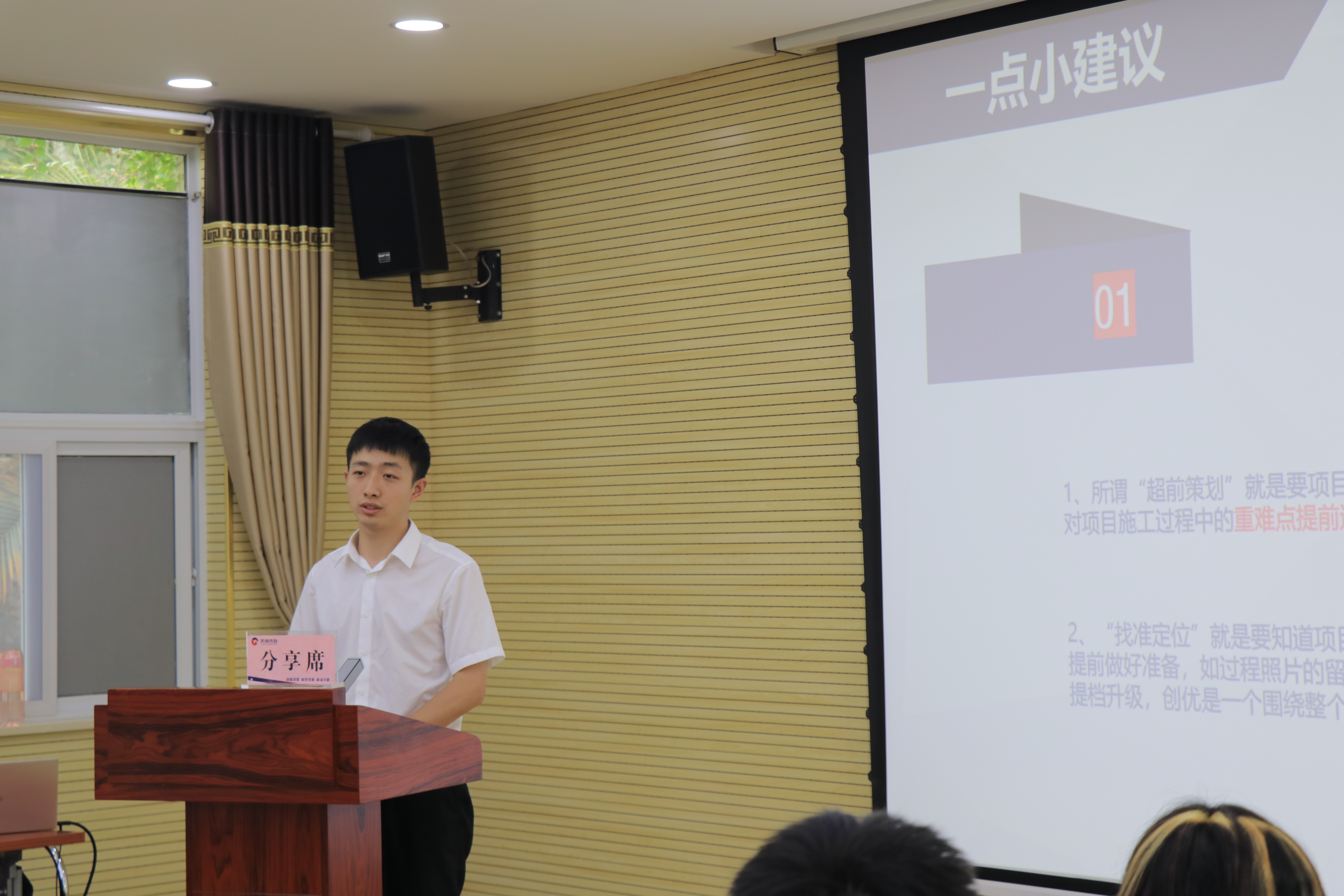 AG8�콢����(�й�)������ҳ