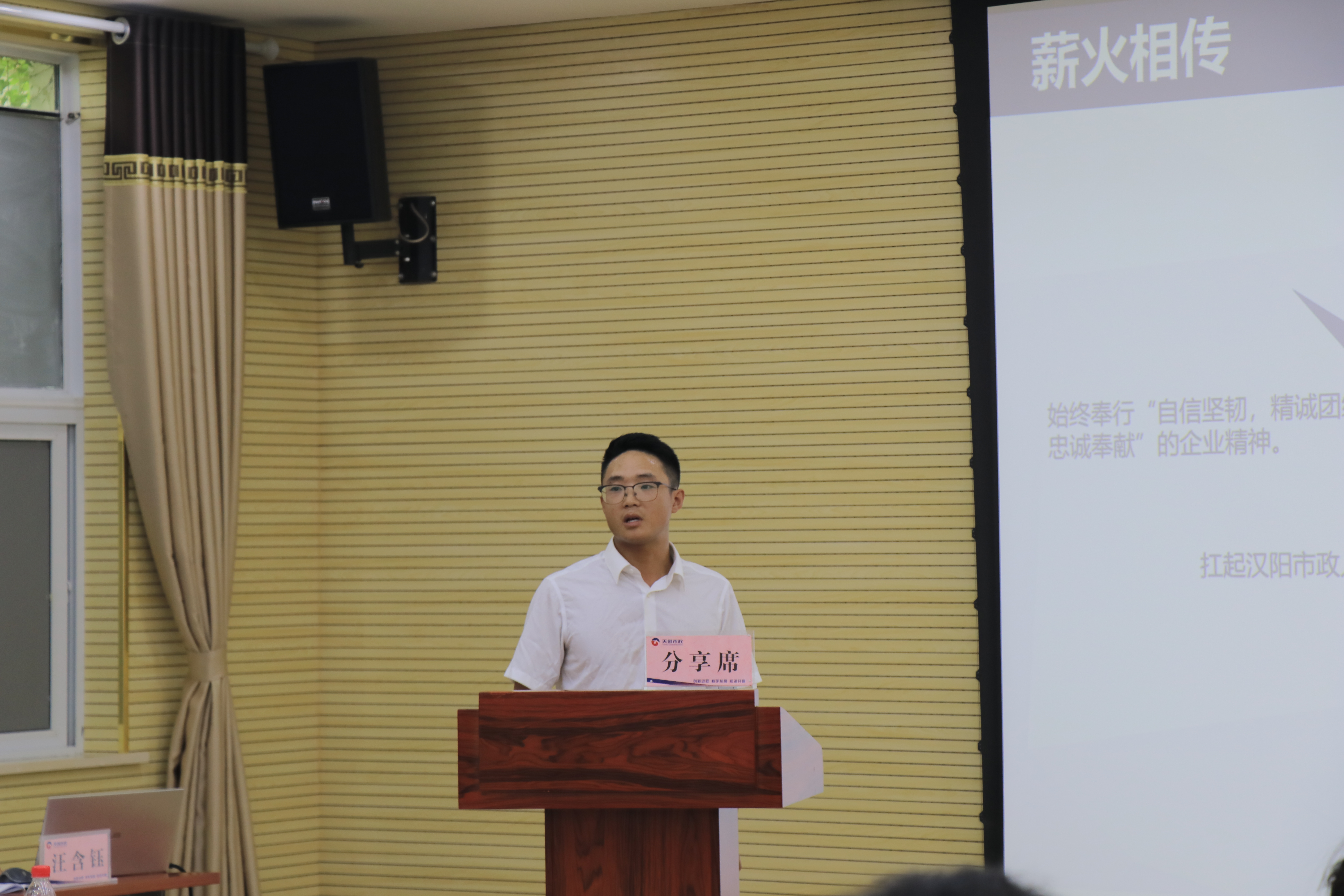 AG8�콢����(�й�)������ҳ