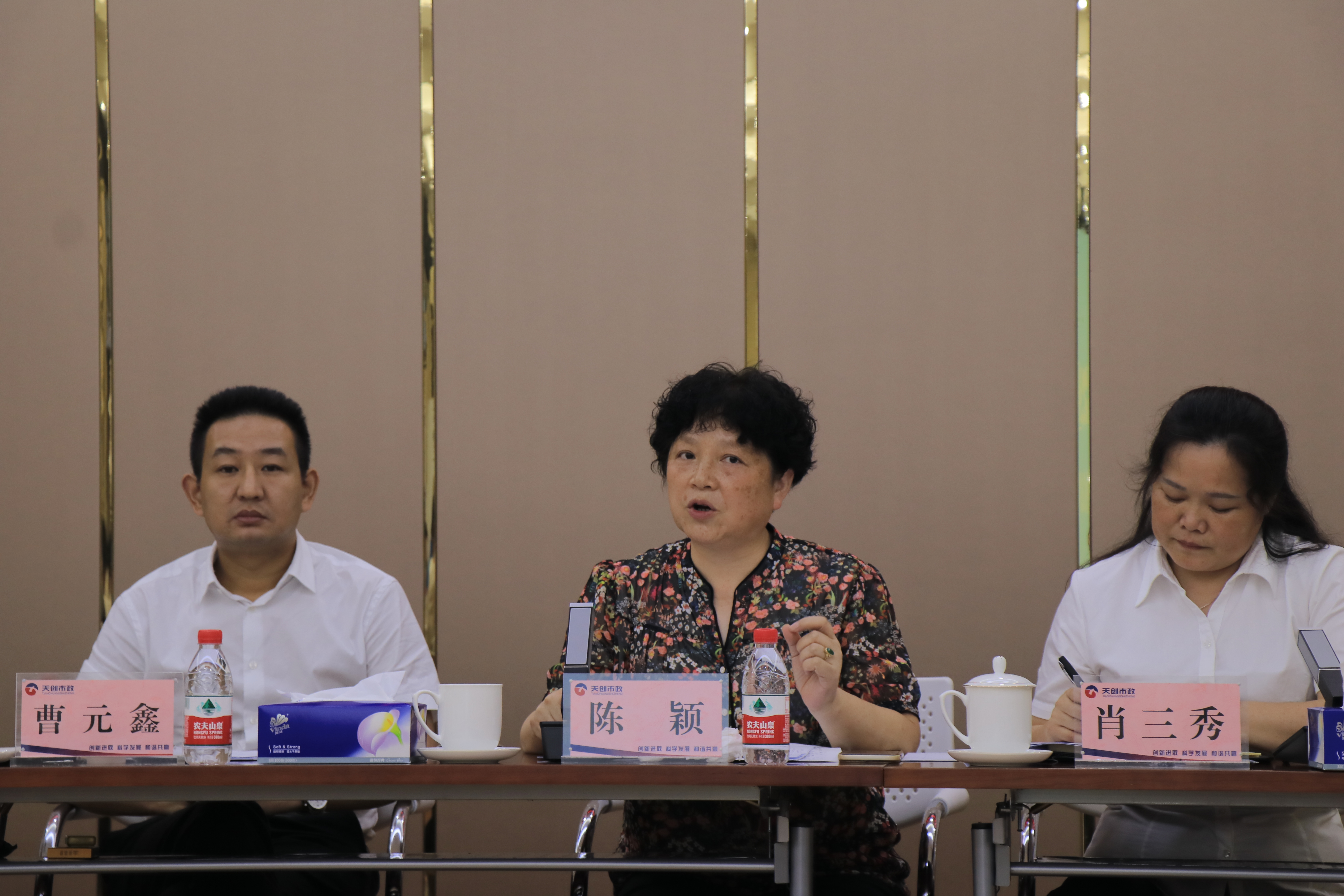 AG8�콢����(�й�)������ҳ