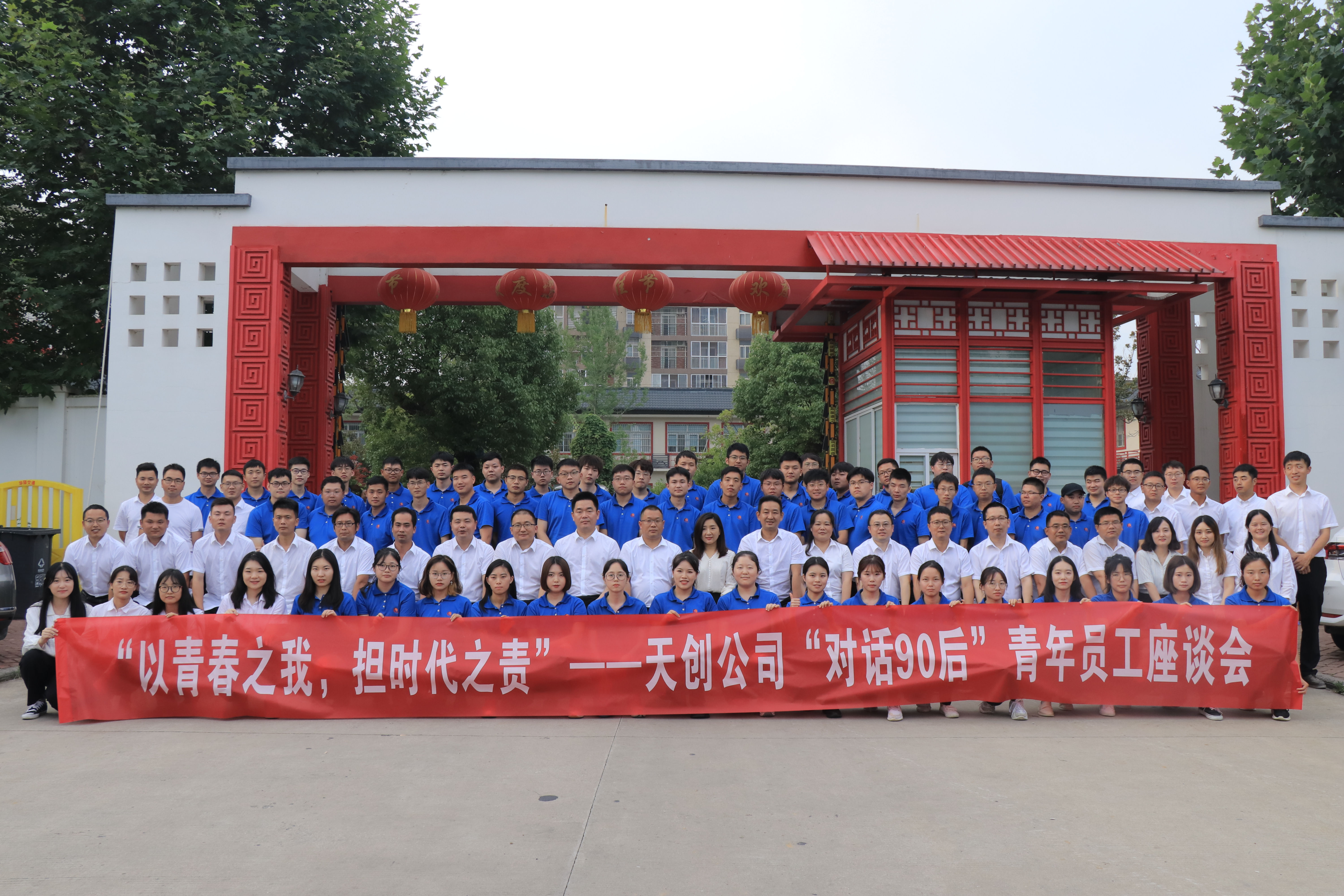 AG8�콢����(�й�)������ҳ