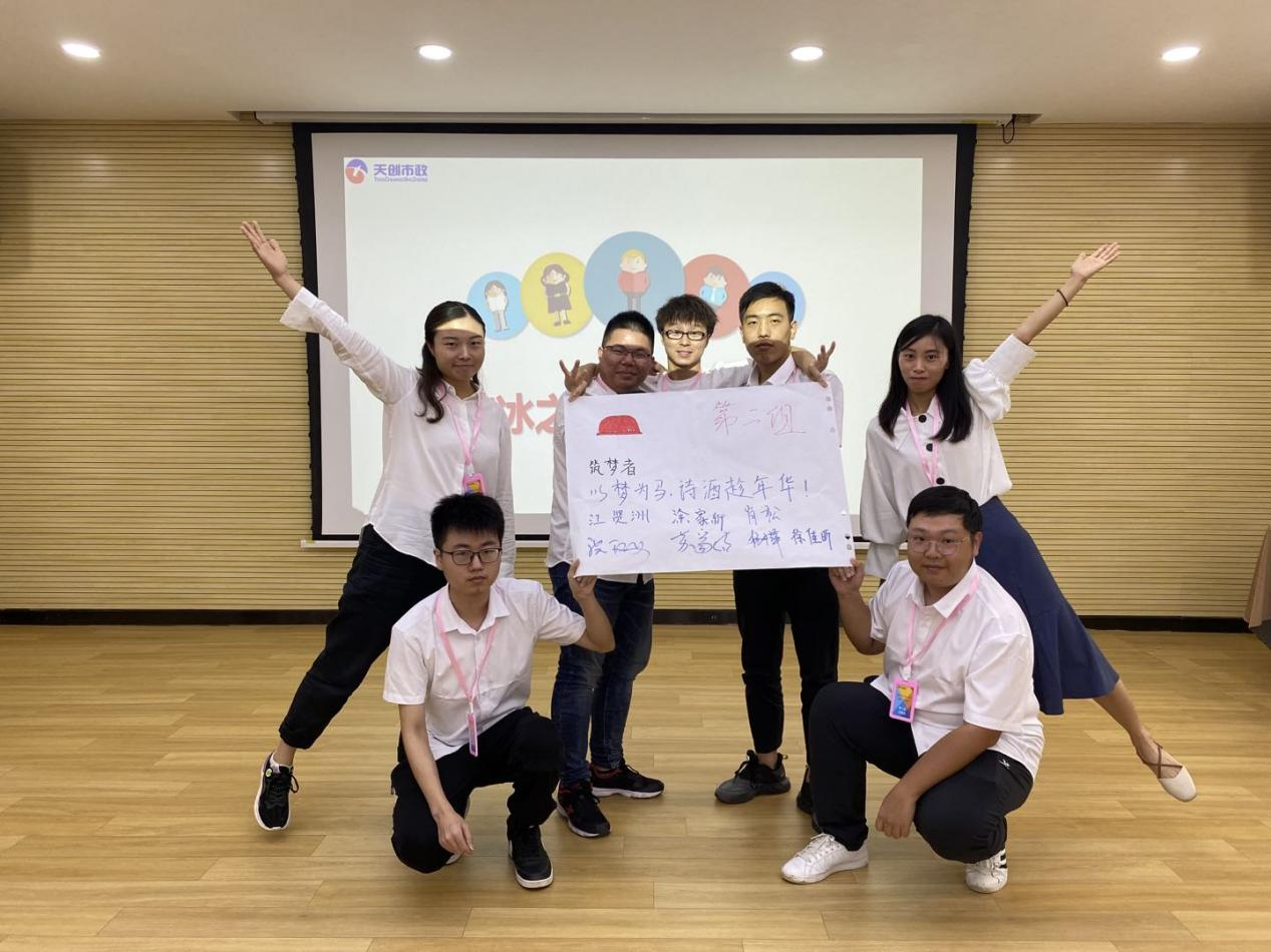 AG8�콢����(�й�)������ҳ