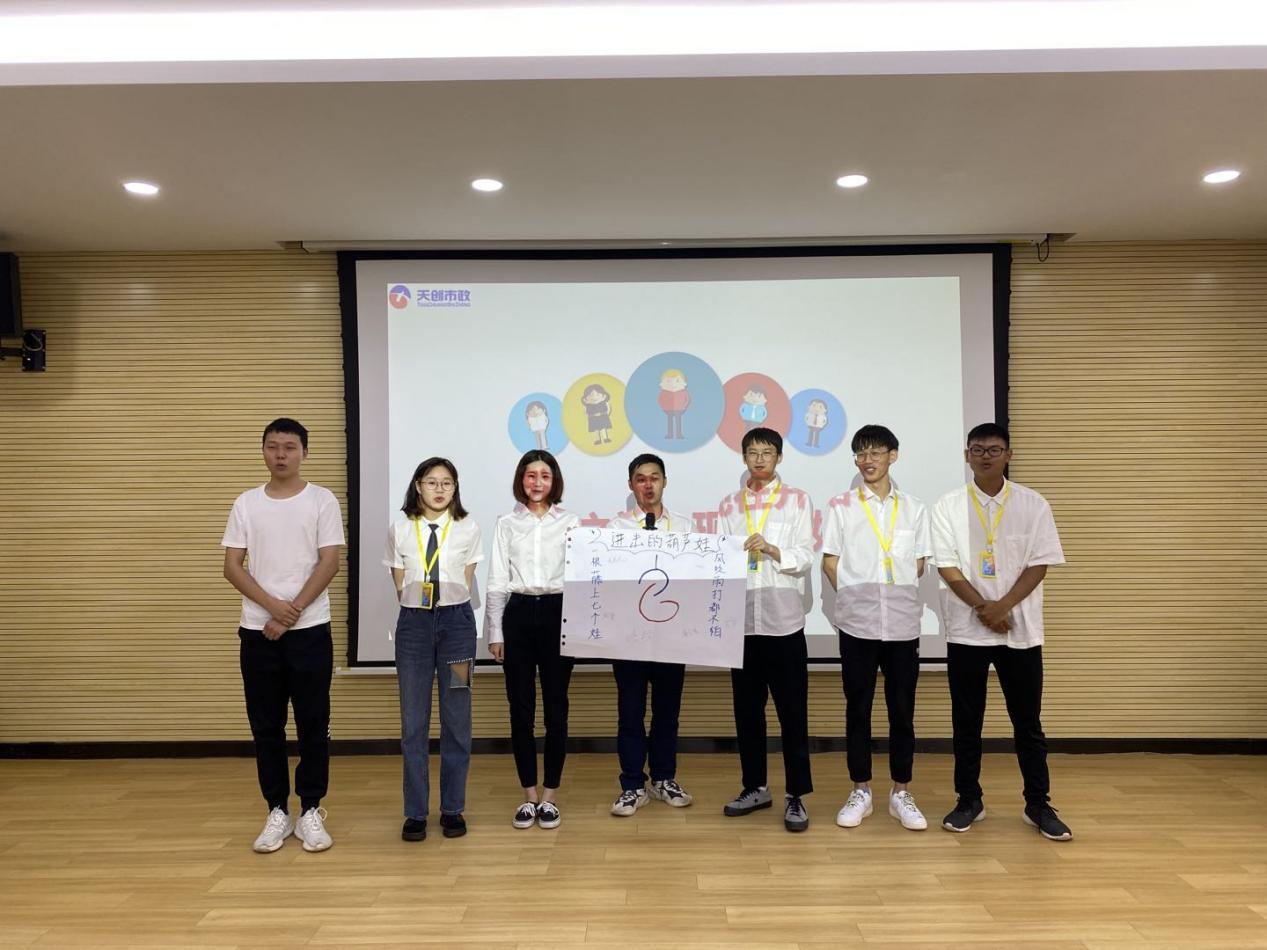 AG8�콢����(�й�)������ҳ